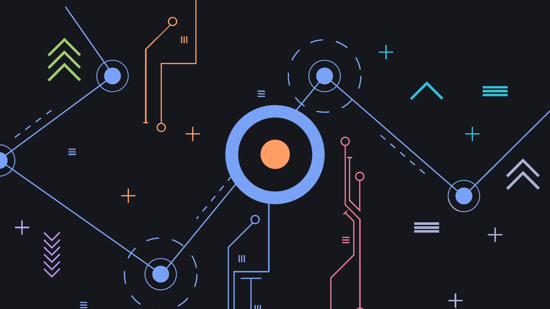 IT-Automatisierung für kleine Unternehmen - 5 Prozesse, die sofort Zeit sparen