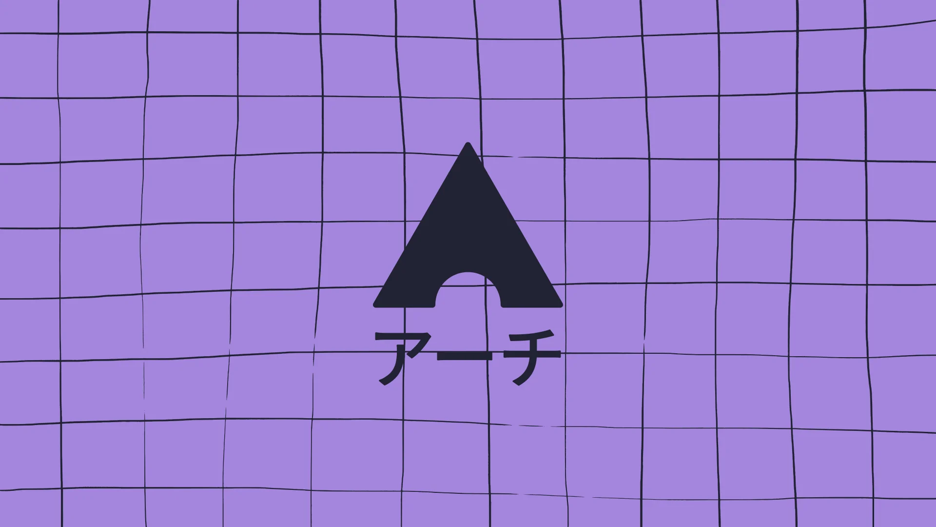 ROI-Rechner – Lohnt sich Automatisierung?